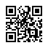 QR kód na túto stránku poi.oma.sk w549911373