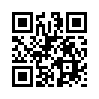 QR kód na túto stránku poi.oma.sk w549911377