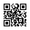 QR kód na túto stránku poi.oma.sk w549923649