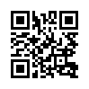 QR kód na túto stránku poi.oma.sk w549941663