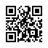 QR kód na túto stránku poi.oma.sk w549983223