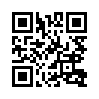 QR kód na túto stránku poi.oma.sk w550135061