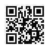 QR kód na túto stránku poi.oma.sk w550152784