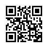 QR kód na túto stránku poi.oma.sk w550188972