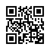 QR kód na túto stránku poi.oma.sk w550223685