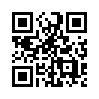 QR kód na túto stránku poi.oma.sk w550245515