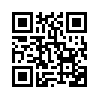 QR kód na túto stránku poi.oma.sk w550251222