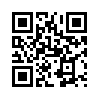 QR kód na túto stránku poi.oma.sk w550271165