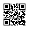 QR kód na túto stránku poi.oma.sk w550273702