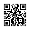 QR kód na túto stránku poi.oma.sk w550289803