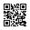 QR kód na túto stránku poi.oma.sk w550291143