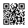 QR kód na túto stránku poi.oma.sk w550291145