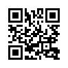 QR kód na túto stránku poi.oma.sk w550291147