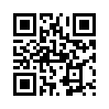 QR kód na túto stránku poi.oma.sk w550329943