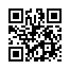 QR kód na túto stránku poi.oma.sk w550406333