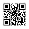 QR kód na túto stránku poi.oma.sk w550406863