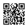 QR kód na túto stránku poi.oma.sk w550406864