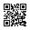 QR kód na túto stránku poi.oma.sk w550408256