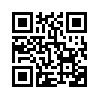 QR kód na túto stránku poi.oma.sk w550427730