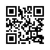 QR kód na túto stránku poi.oma.sk w550429396