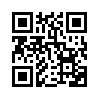 QR kód na túto stránku poi.oma.sk w550437863