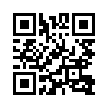 QR kód na túto stránku poi.oma.sk w550438149