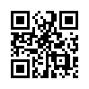 QR kód na túto stránku poi.oma.sk w550440785