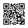 QR kód na túto stránku poi.oma.sk w550441472