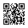 QR kód na túto stránku poi.oma.sk w550451168