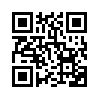 QR kód na túto stránku poi.oma.sk w550478631