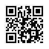 QR kód na túto stránku poi.oma.sk w550572542