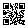 QR kód na túto stránku poi.oma.sk w55058560