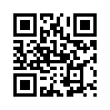 QR kód na túto stránku poi.oma.sk w55060485