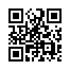 QR kód na túto stránku poi.oma.sk w55060821