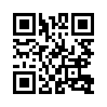 QR kód na túto stránku poi.oma.sk w550611204