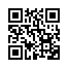 QR kód na túto stránku poi.oma.sk w550640283