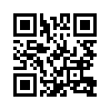 QR kód na túto stránku poi.oma.sk w550694224