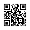 QR kód na túto stránku poi.oma.sk w550706177