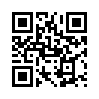 QR kód na túto stránku poi.oma.sk w55073667