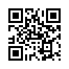 QR kód na túto stránku poi.oma.sk w55073757