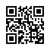 QR kód na túto stránku poi.oma.sk w550753479