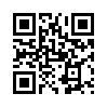 QR kód na túto stránku poi.oma.sk w550885469