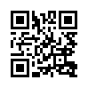 QR kód na túto stránku poi.oma.sk w55098499