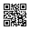 QR kód na túto stránku poi.oma.sk w55098720