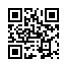 QR kód na túto stránku poi.oma.sk w55098816