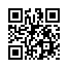 QR kód na túto stránku poi.oma.sk w551014009