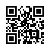 QR kód na túto stránku poi.oma.sk w551048020