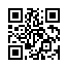 QR kód na túto stránku poi.oma.sk w551059448