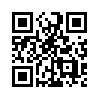 QR kód na túto stránku poi.oma.sk w551128859