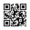 QR kód na túto stránku poi.oma.sk w551167265